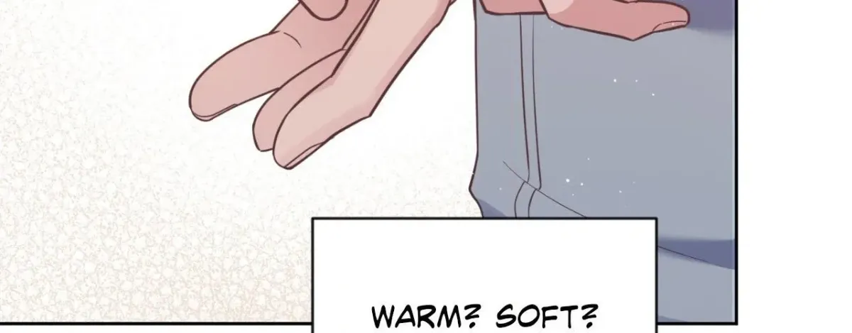 Angel Kiss (Bobnakk) Chapter 30 page 20 - 