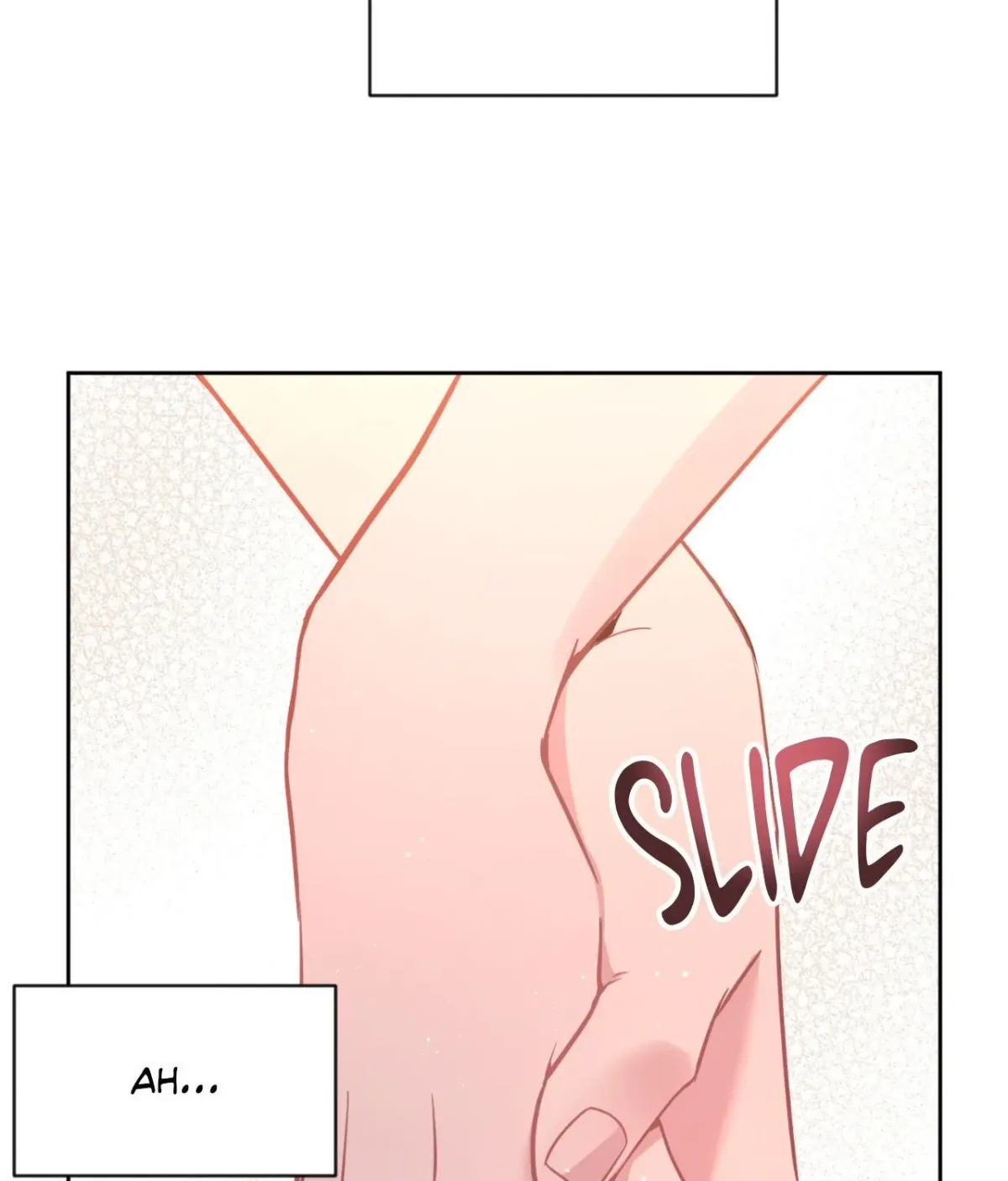 Angel Kiss (Bobnakk) Chapter 30 page 21 - 