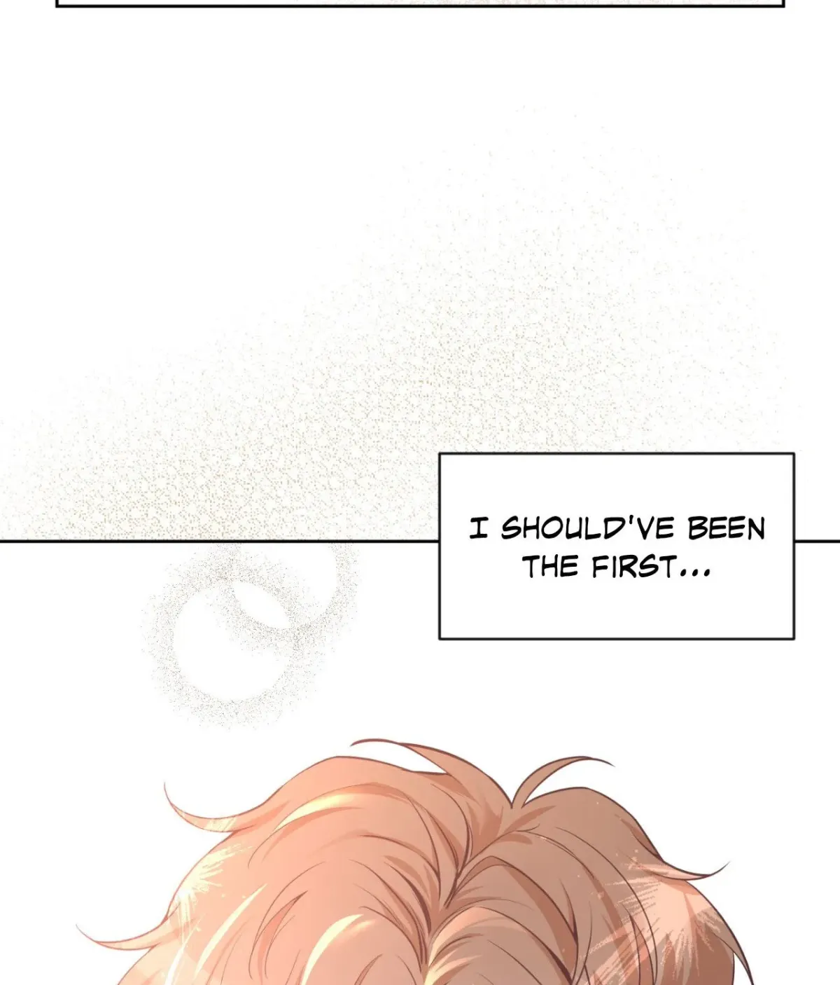 Angel Kiss (Bobnakk) Chapter 30 page 23 - 