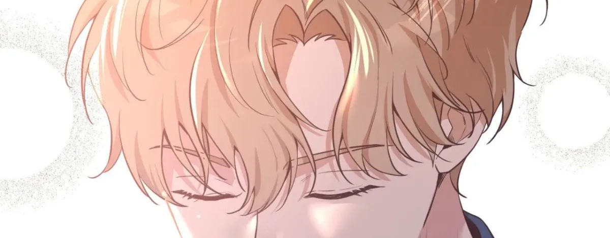Angel Kiss (Bobnakk) Chapter 30 page 24 - 