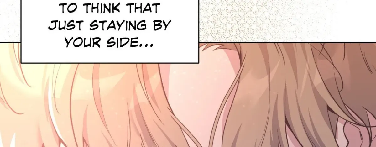 Angel Kiss (Bobnakk) Chapter 30 page 26 - 