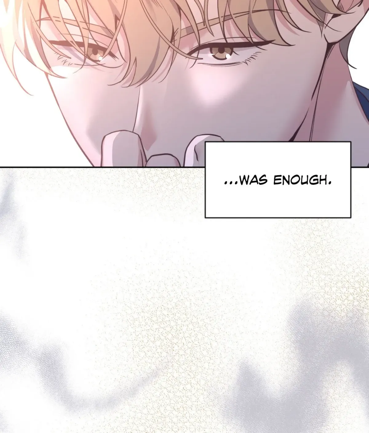 Angel Kiss (Bobnakk) Chapter 30 page 27 - 