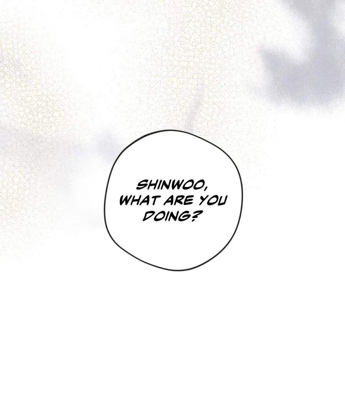 Angel Kiss (Bobnakk) Chapter 30 page 29 - 