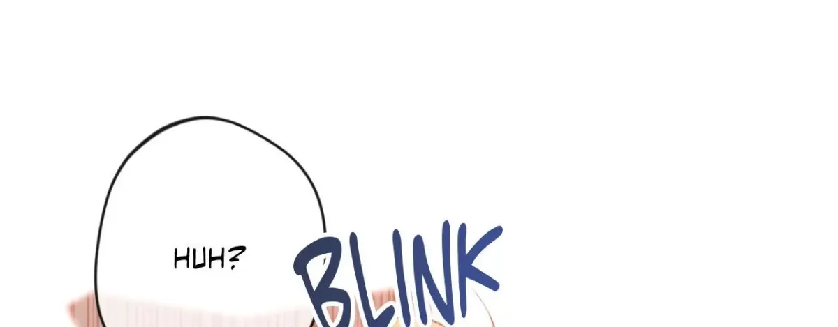 Angel Kiss (Bobnakk) Chapter 30 page 30 - 