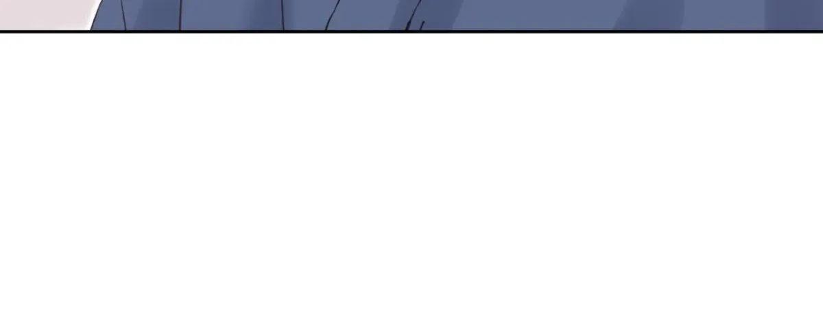 Angel Kiss (Bobnakk) Chapter 30 page 32 - 
