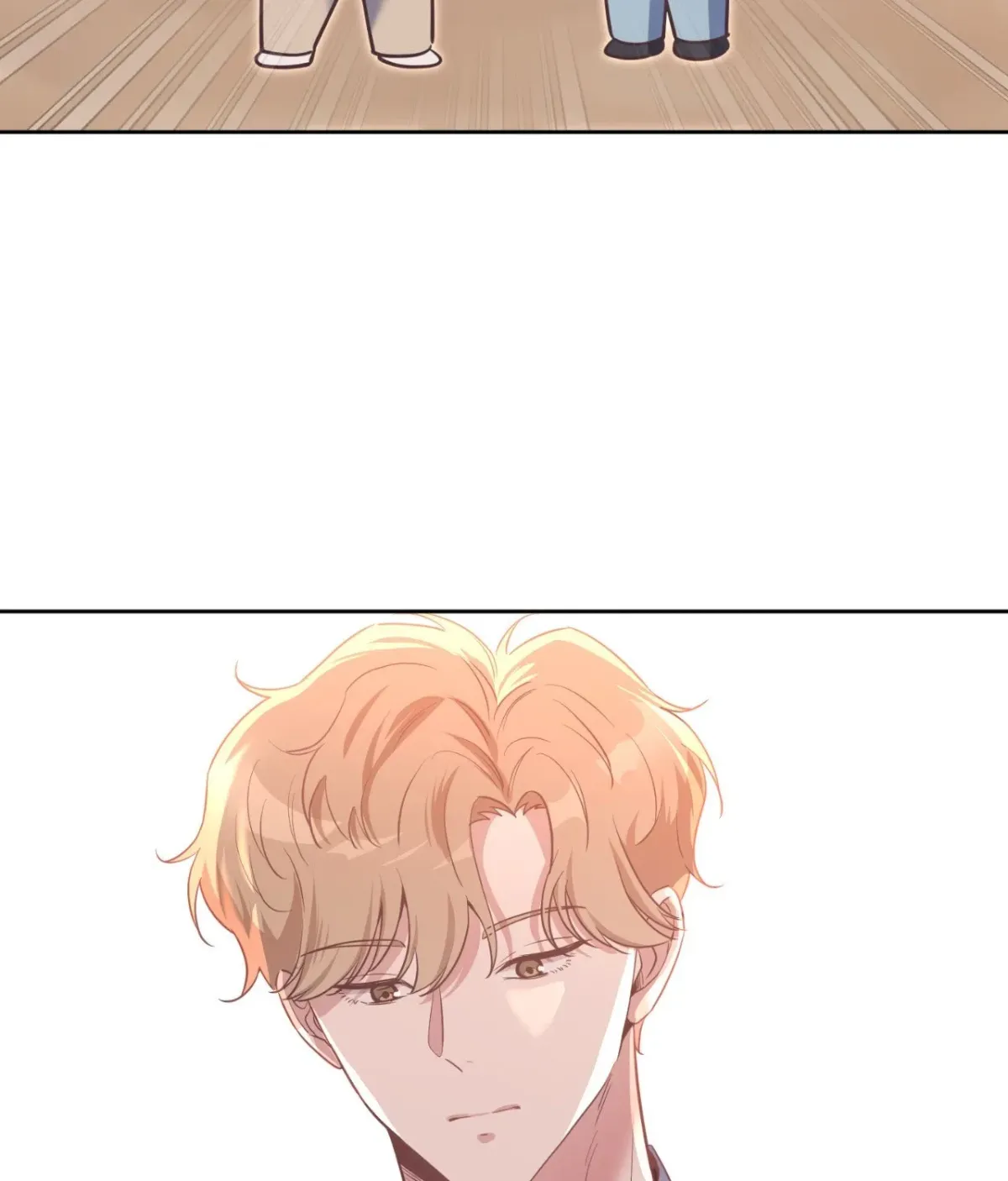 Angel Kiss (Bobnakk) Chapter 30 page 37 - 