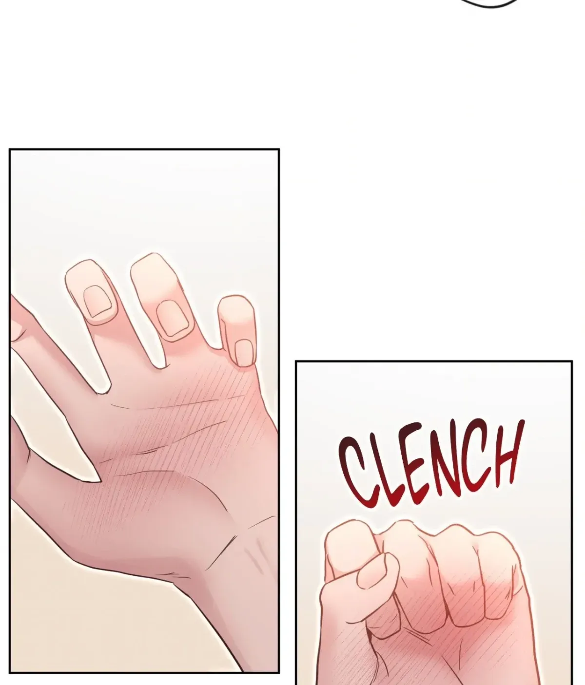 Angel Kiss (Bobnakk) Chapter 30 page 39 - 