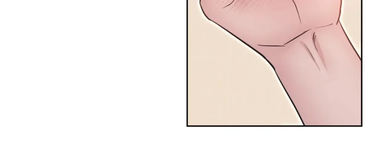Angel Kiss (Bobnakk) Chapter 30 page 40 - 