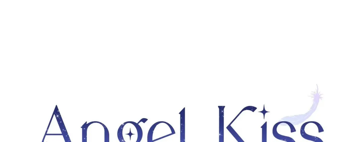 Angel Kiss (Bobnakk) Chapter 30 page 42 - 