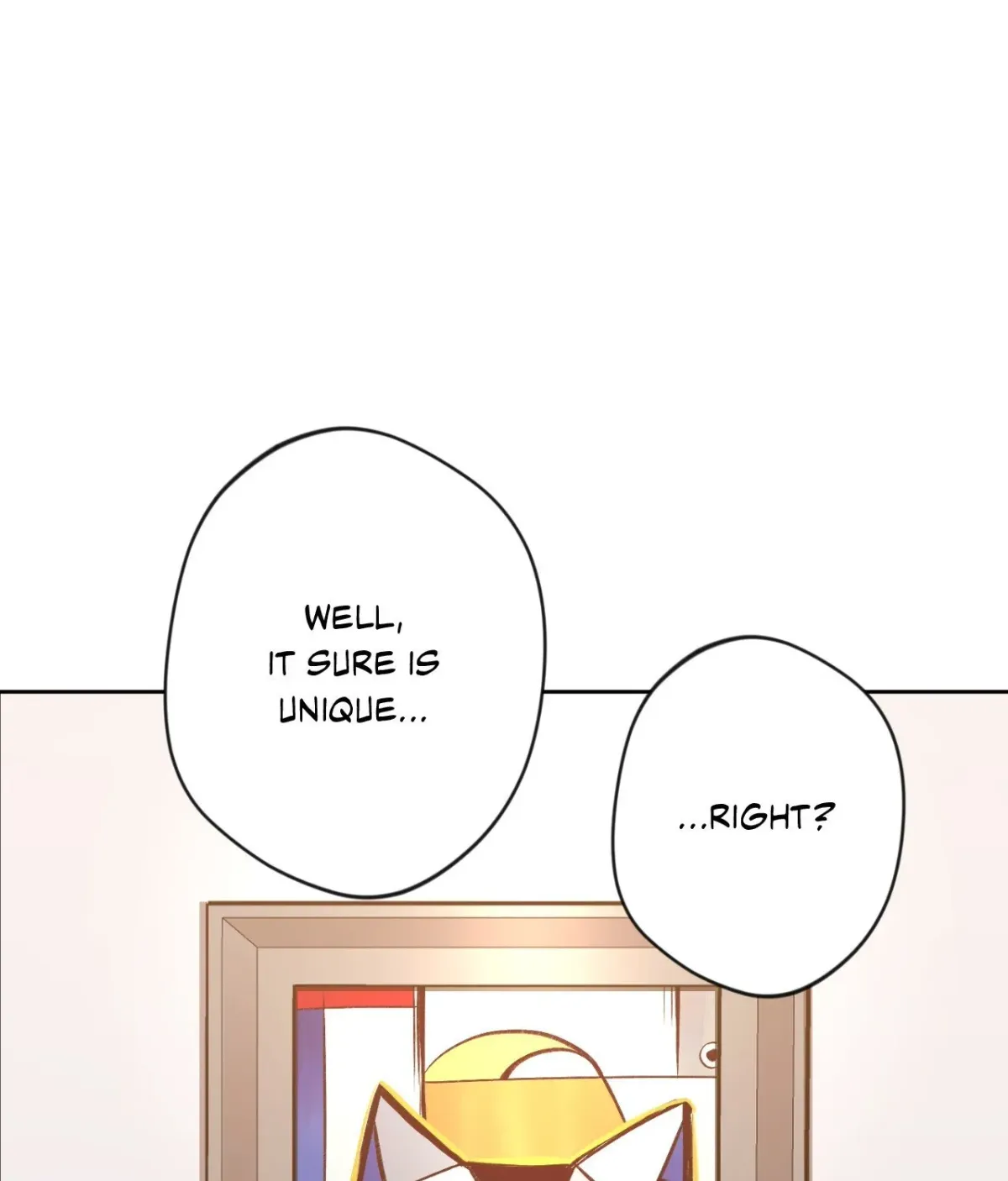 Angel Kiss (Bobnakk) Chapter 30 page 45 - 
