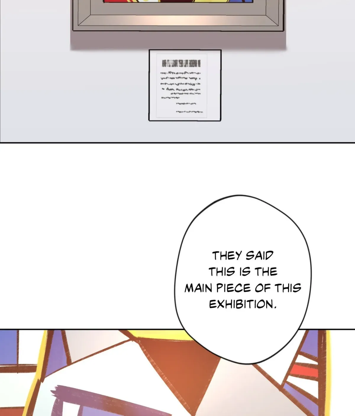 Angel Kiss (Bobnakk) Chapter 30 page 47 - 