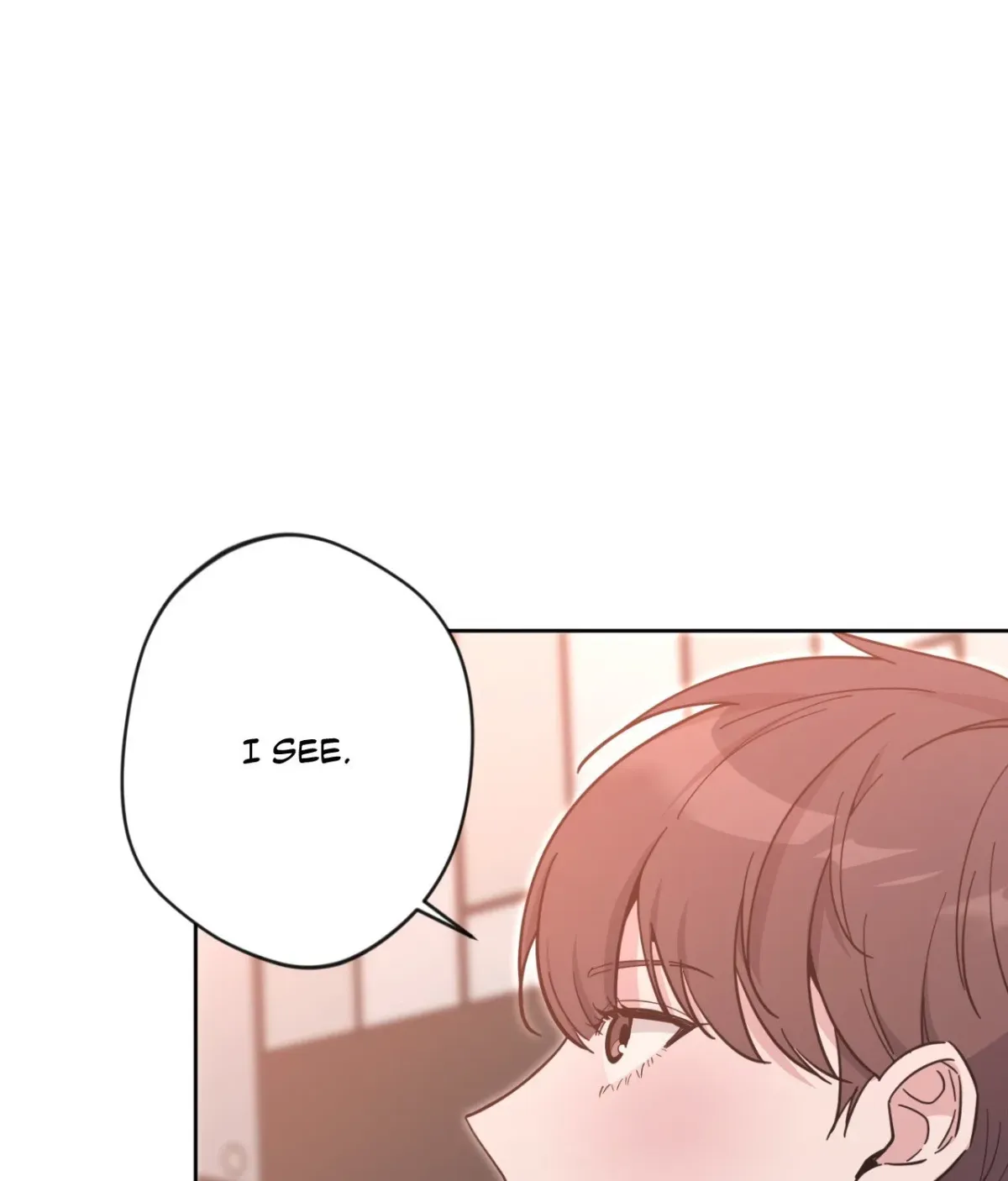Angel Kiss (Bobnakk) Chapter 30 page 49 - 