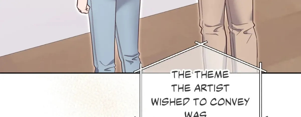 Angel Kiss (Bobnakk) Chapter 30 page 6 - 