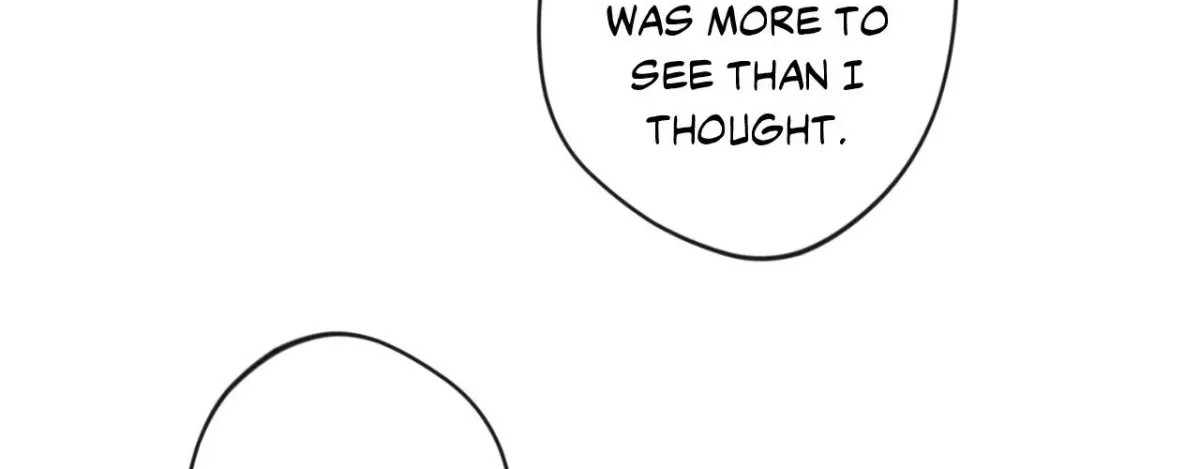 Angel Kiss (Bobnakk) Chapter 30 page 54 - 