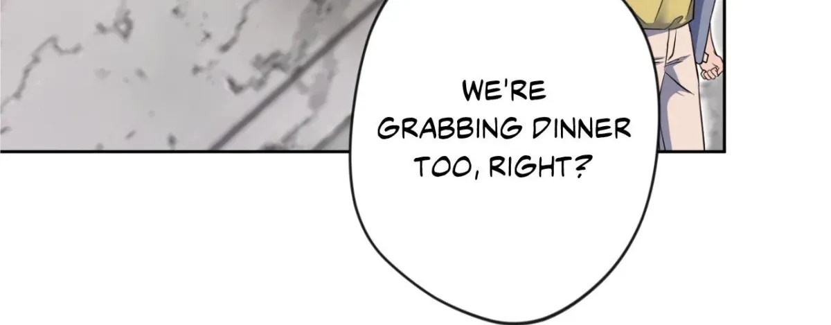 Angel Kiss (Bobnakk) Chapter 30 page 56 - 