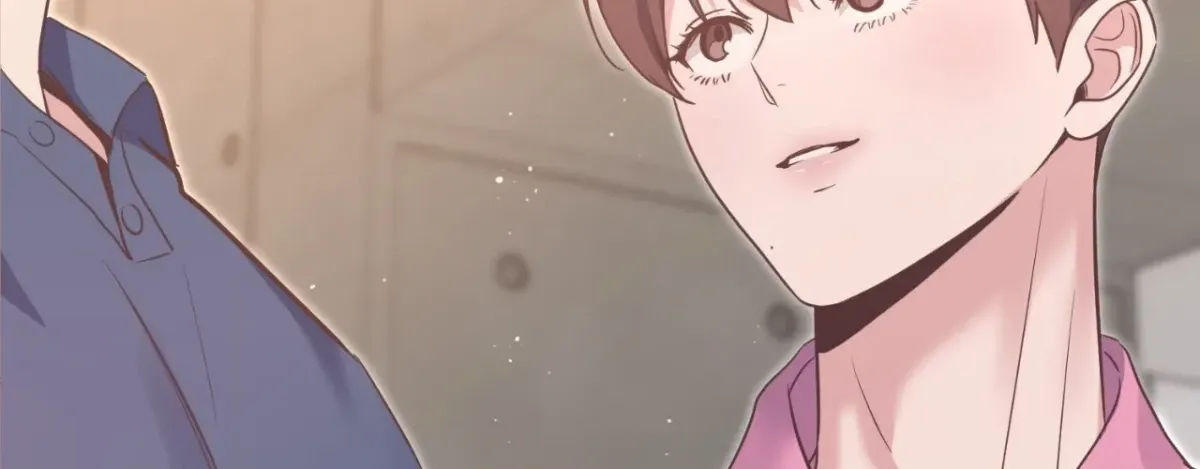 Angel Kiss (Bobnakk) Chapter 30 page 60 - 