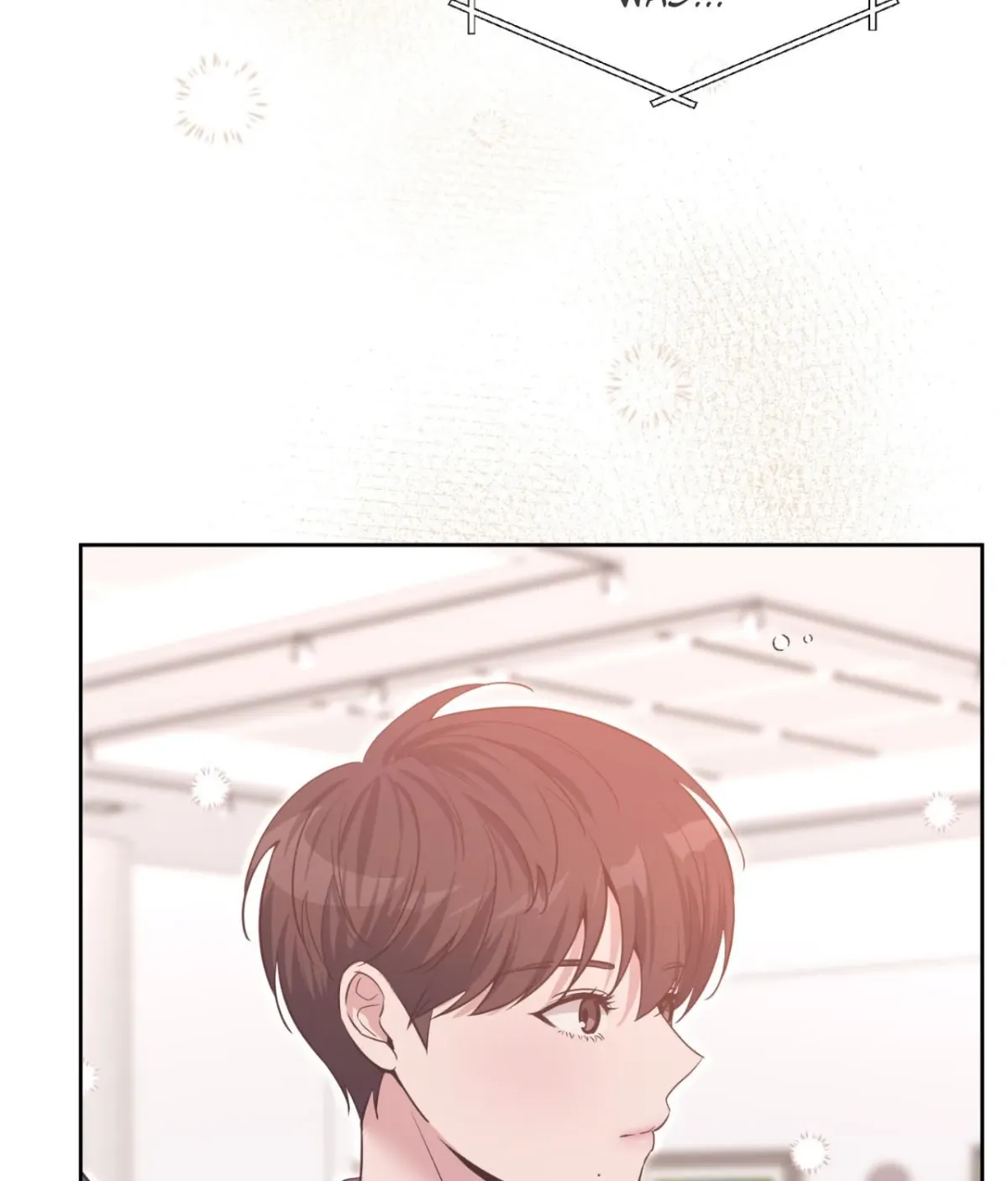 Angel Kiss (Bobnakk) Chapter 30 page 7 - 