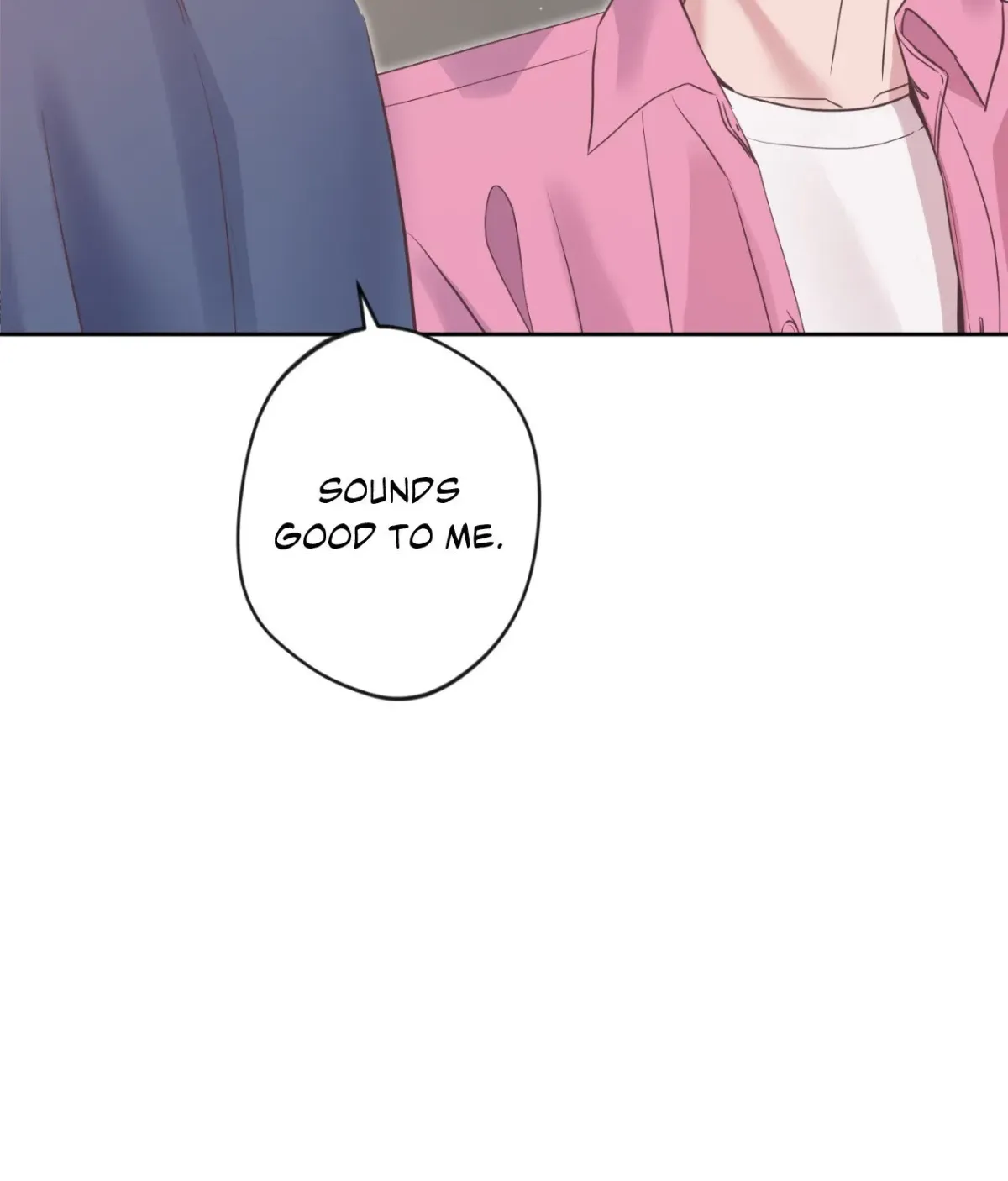 Angel Kiss (Bobnakk) Chapter 30 page 61 - 
