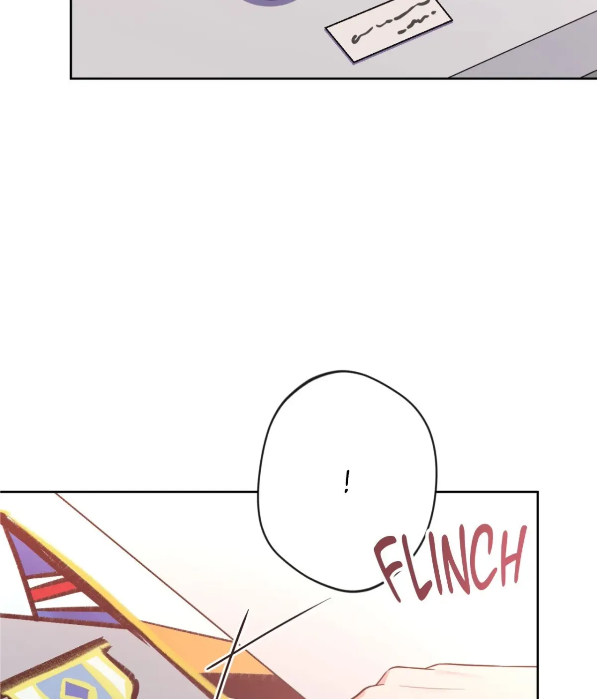 Angel Kiss (Bobnakk) Chapter 30 page 67 - 