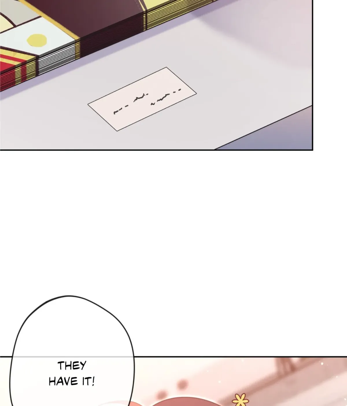 Angel Kiss (Bobnakk) Chapter 30 page 69 - 