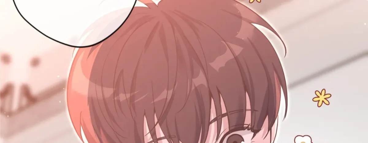 Angel Kiss (Bobnakk) Chapter 30 page 70 - 