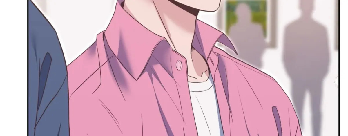 Angel Kiss (Bobnakk) Chapter 30 page 8 - 