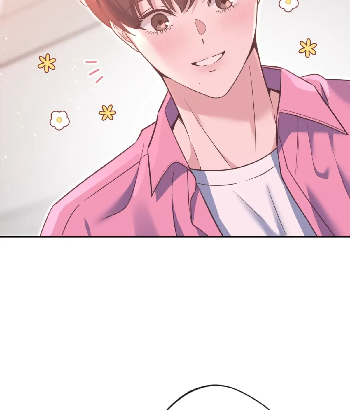 Angel Kiss (Bobnakk) Chapter 30 page 71 - 