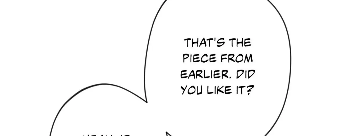 Angel Kiss (Bobnakk) Chapter 30 page 72 - 