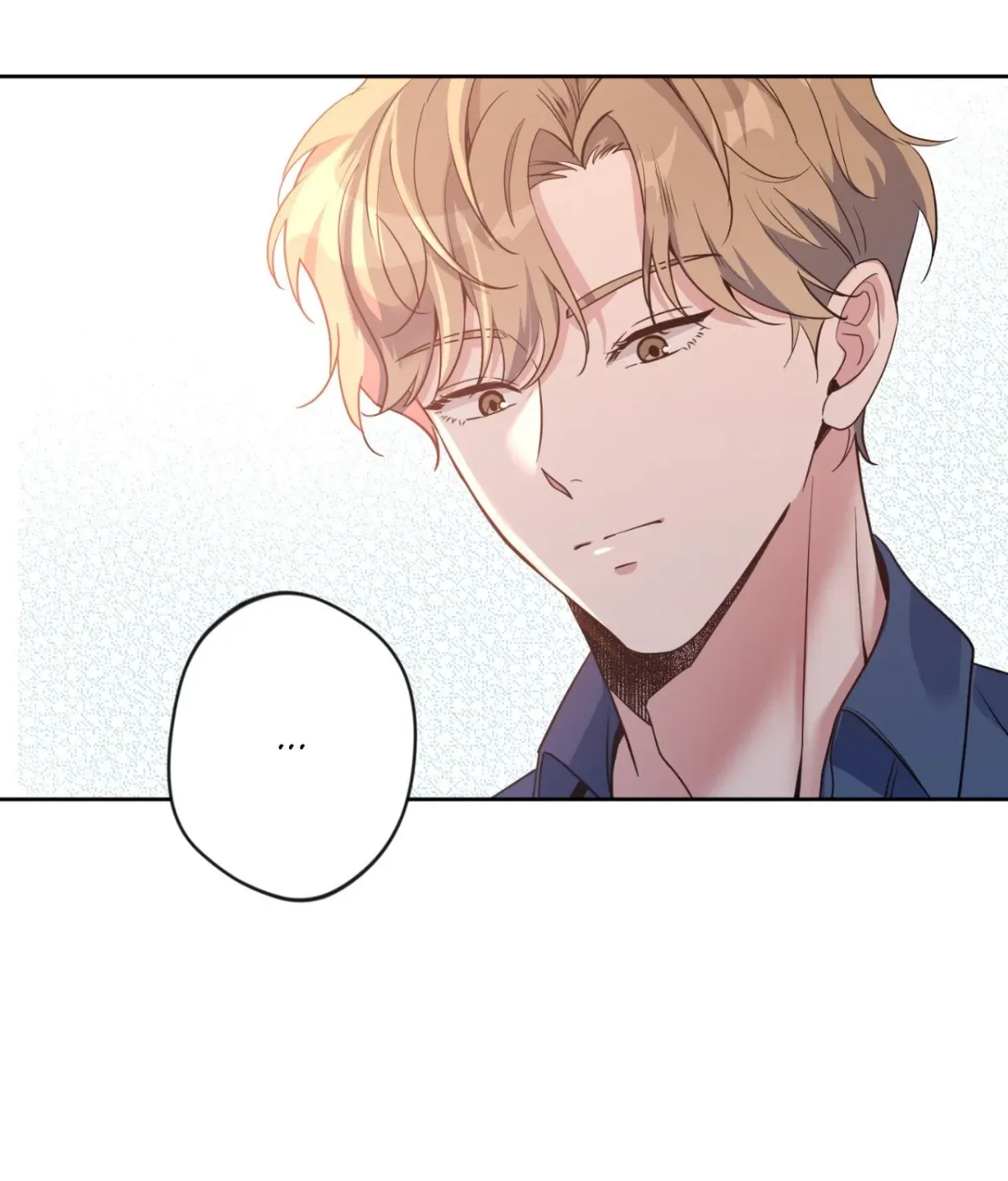 Angel Kiss (Bobnakk) Chapter 30 page 75 - 