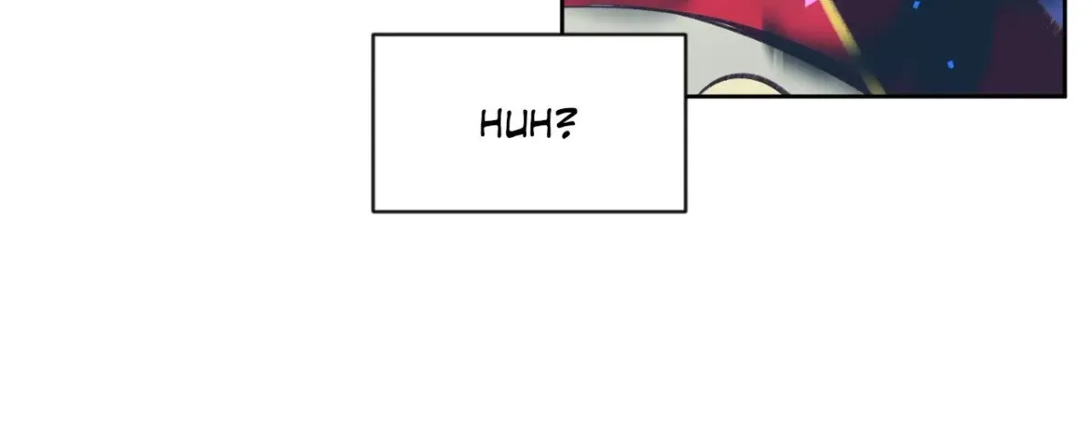 Angel Kiss (Bobnakk) Chapter 30 page 78 - 