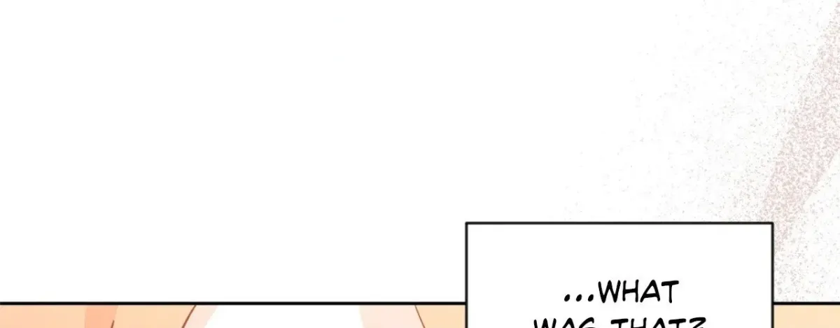 Angel Kiss (Bobnakk) Chapter 30 page 80 - 