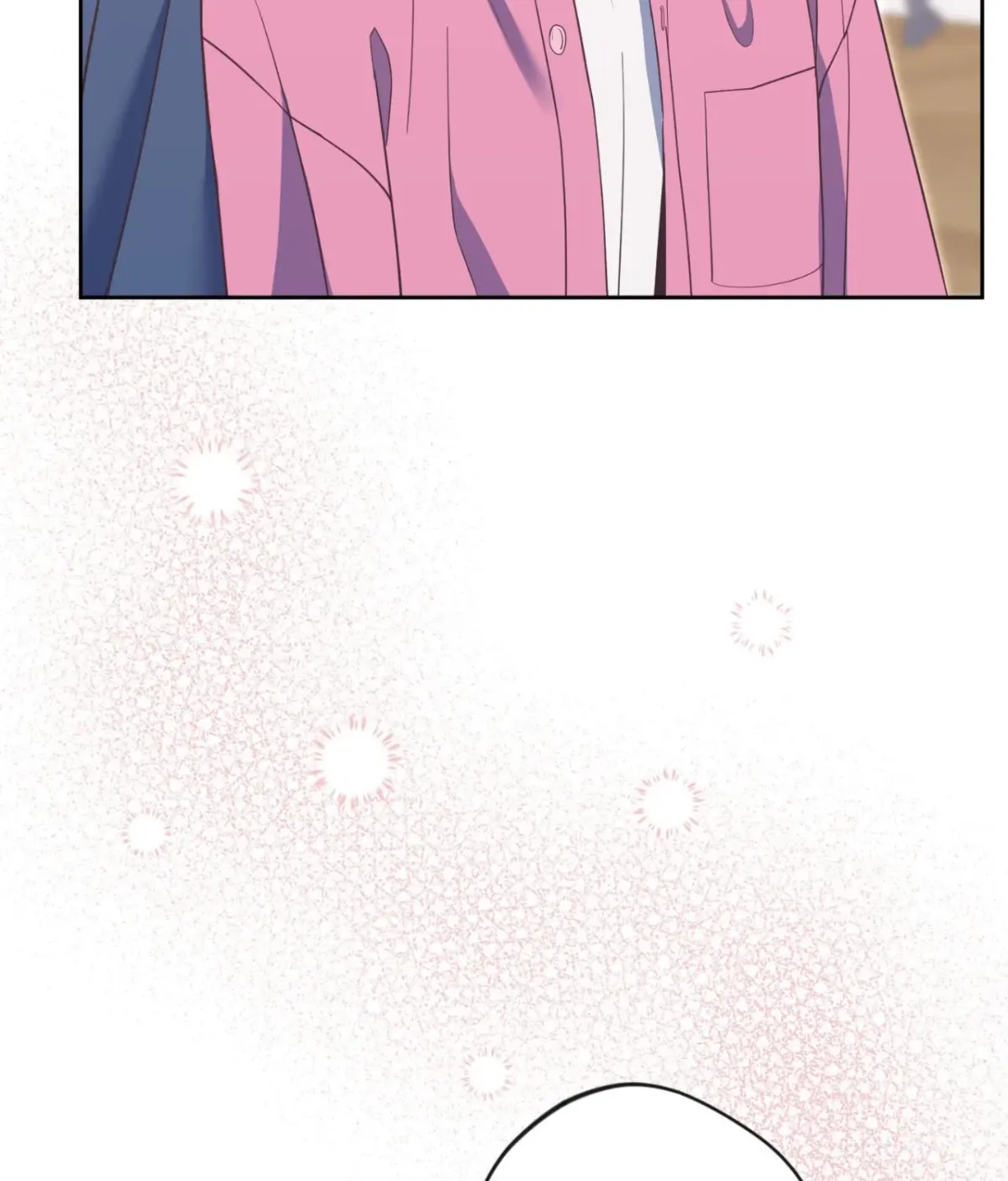 Angel Kiss (Bobnakk) Chapter 30 page 9 - 
