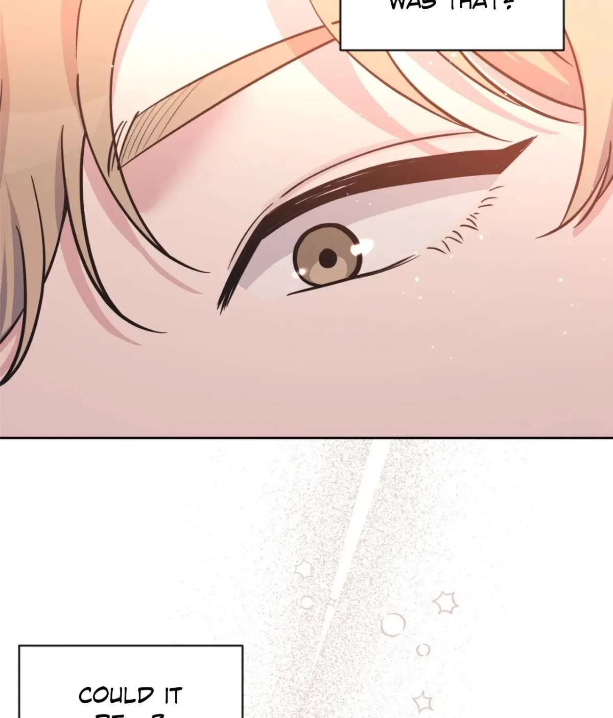 Angel Kiss (Bobnakk) Chapter 30 page 81 - 