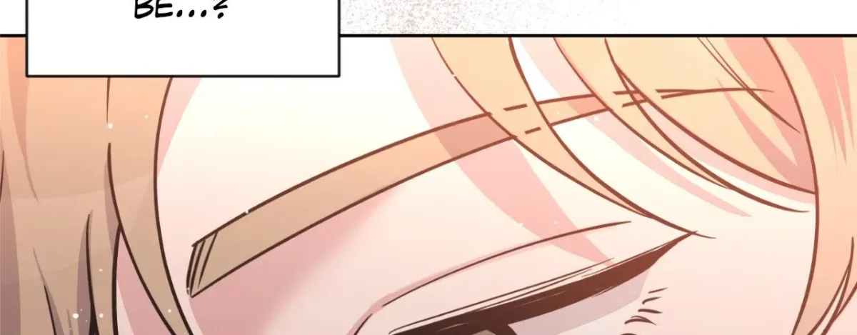 Angel Kiss (Bobnakk) Chapter 30 page 82 - 