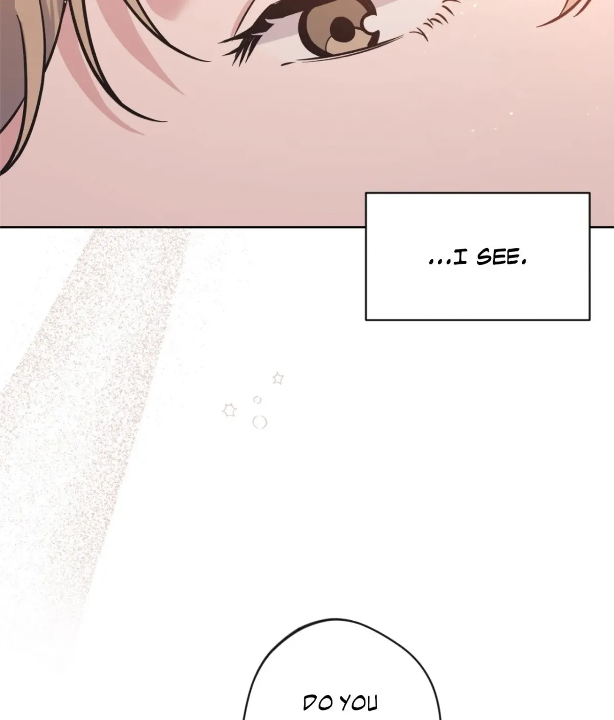 Angel Kiss (Bobnakk) Chapter 30 page 83 - 