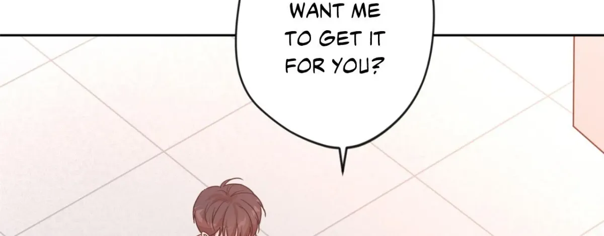 Angel Kiss (Bobnakk) Chapter 30 page 84 - 