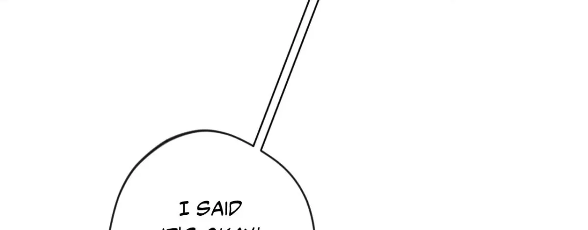 Angel Kiss (Bobnakk) Chapter 30 page 86 - 