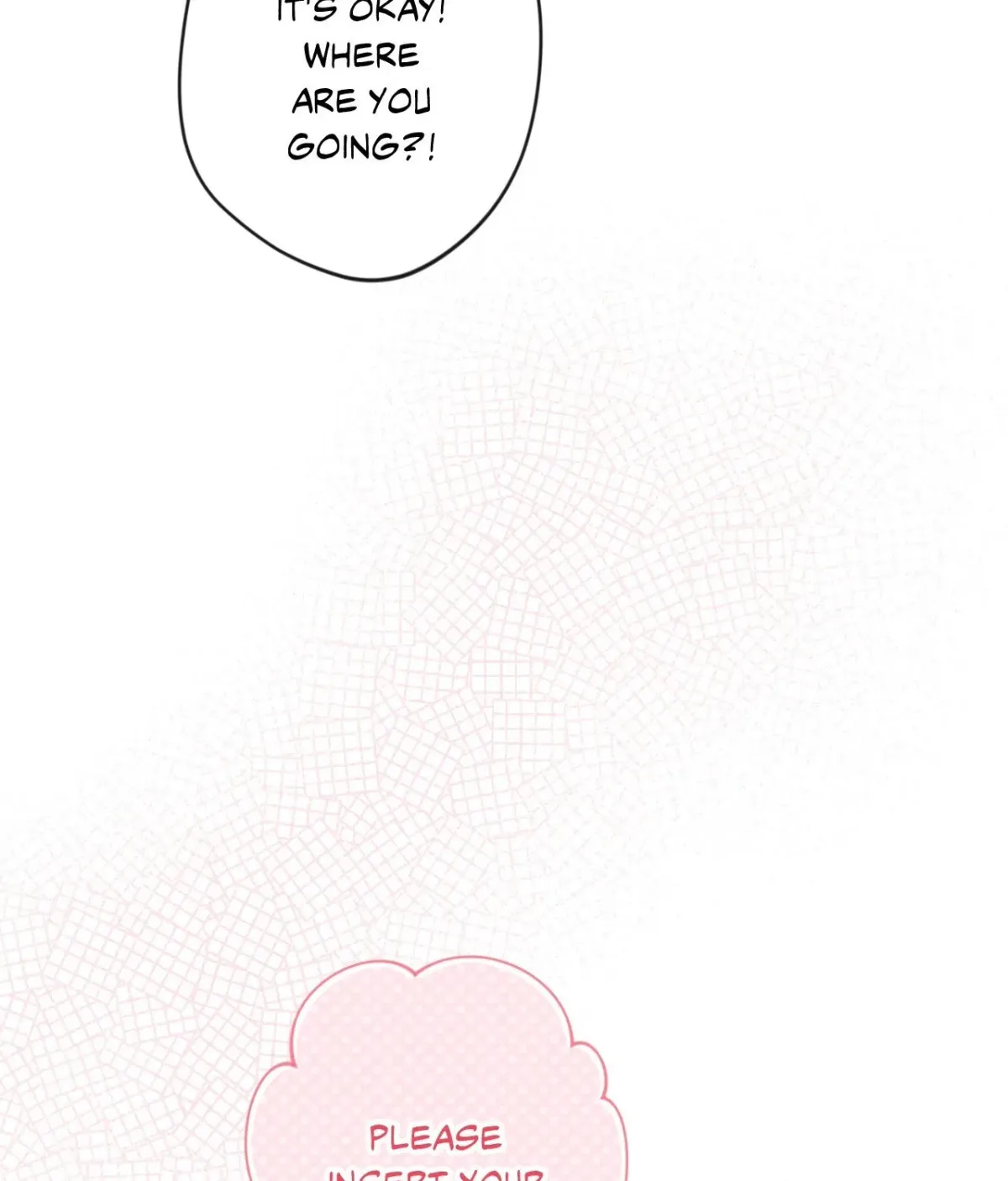 Angel Kiss (Bobnakk) Chapter 30 page 87 - 