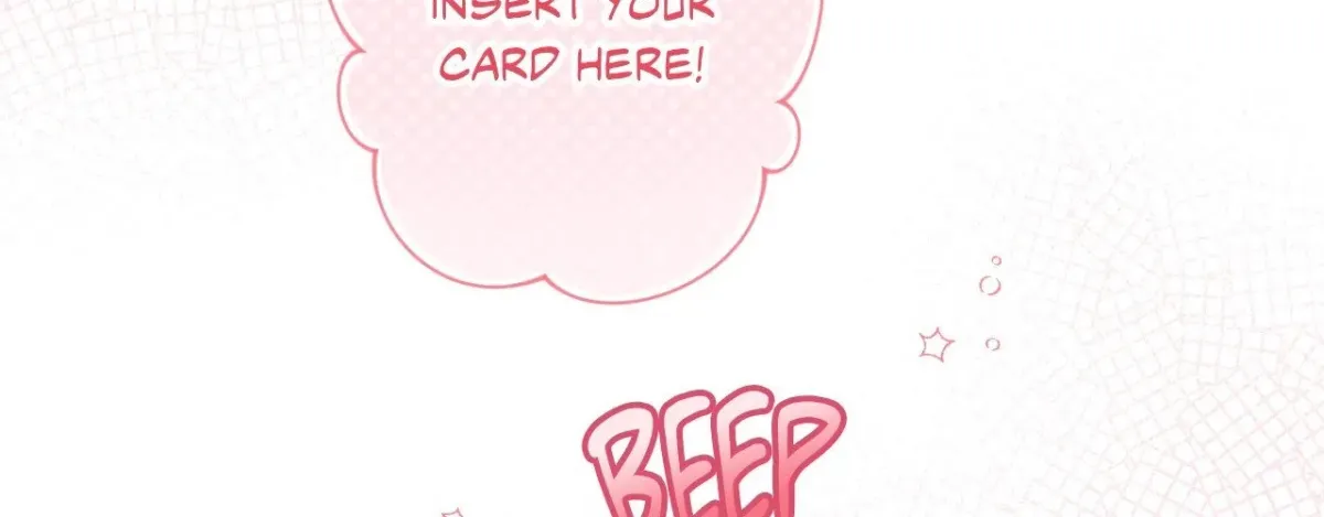 Angel Kiss (Bobnakk) Chapter 30 page 88 - 
