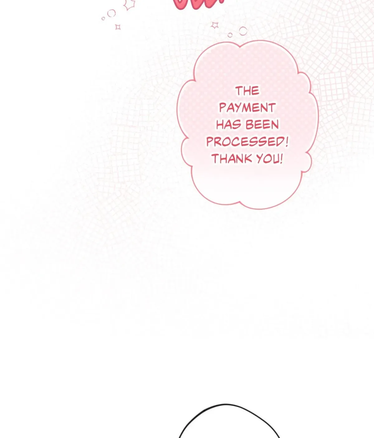 Angel Kiss (Bobnakk) Chapter 30 page 89 - 