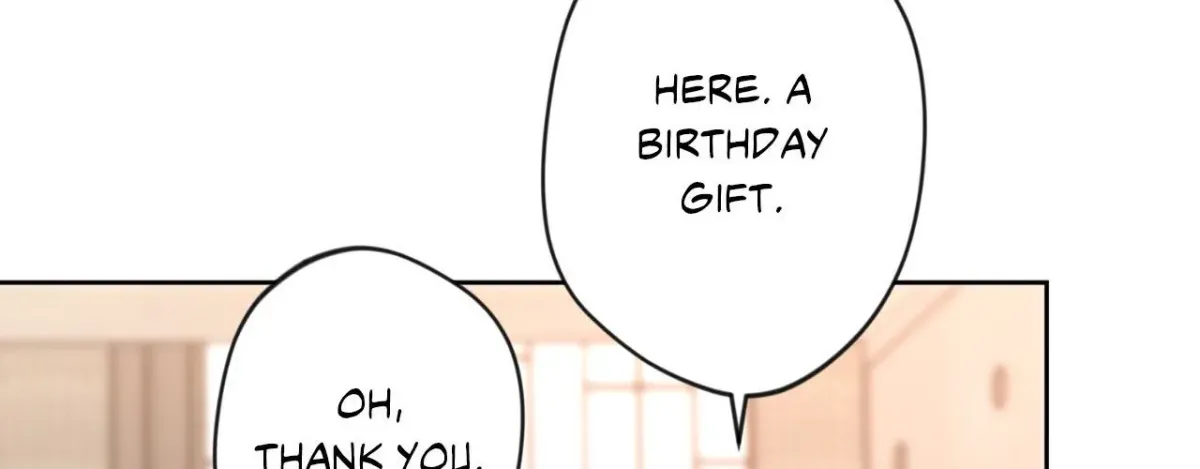 Angel Kiss (Bobnakk) Chapter 30 page 90 - 