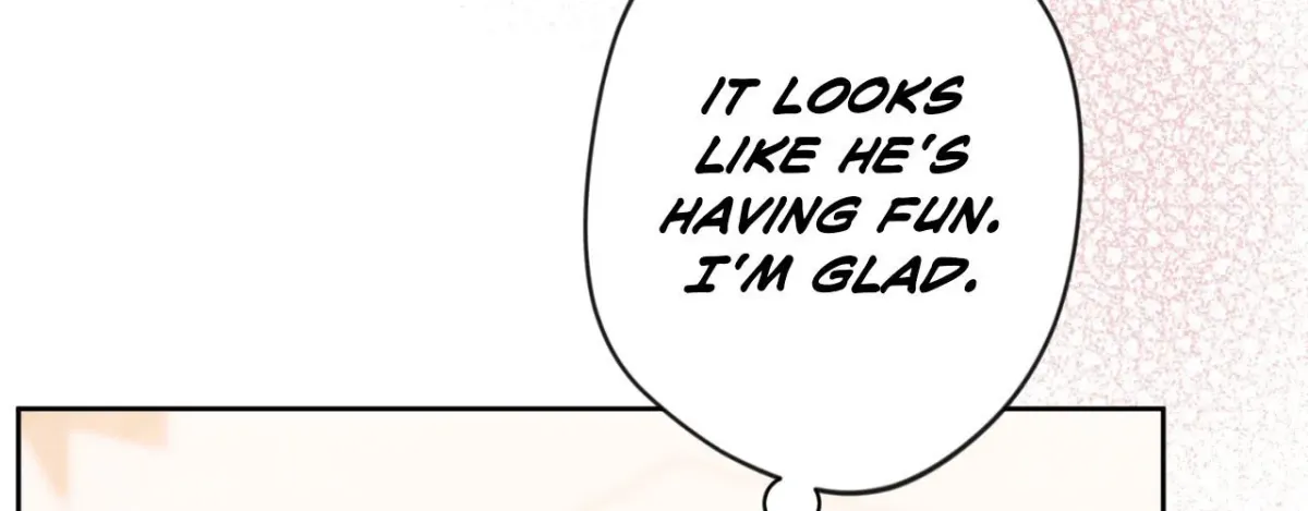 Angel Kiss (Bobnakk) Chapter 30 page 10 - 