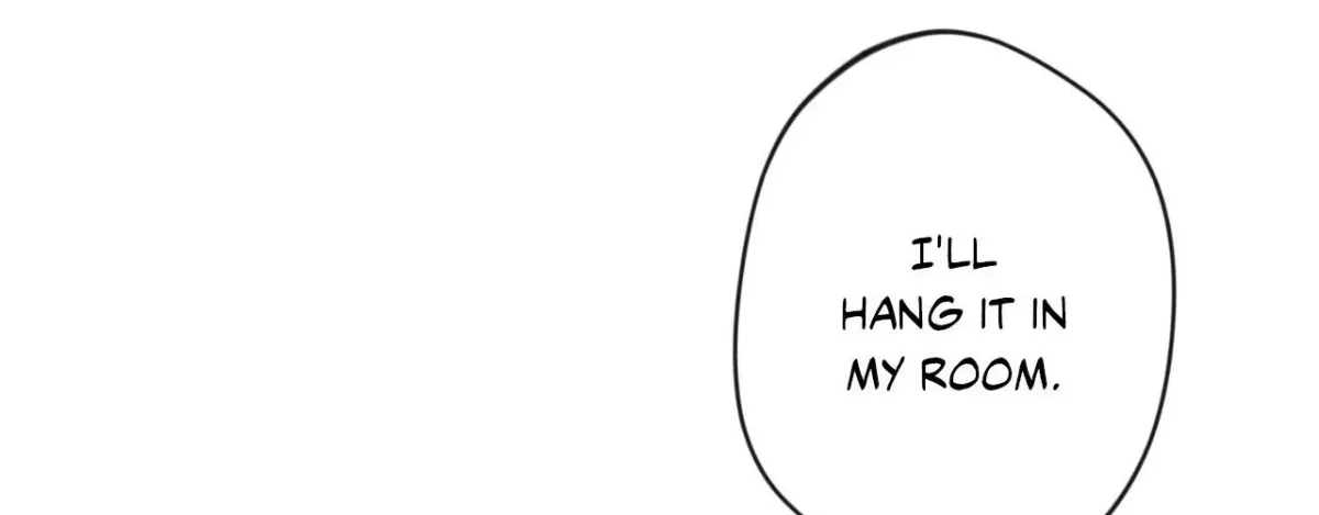 Angel Kiss (Bobnakk) Chapter 30 page 92 - 