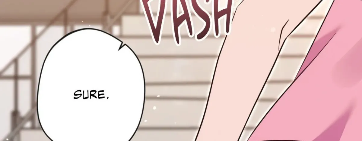Angel Kiss (Bobnakk) Chapter 30 page 94 - 