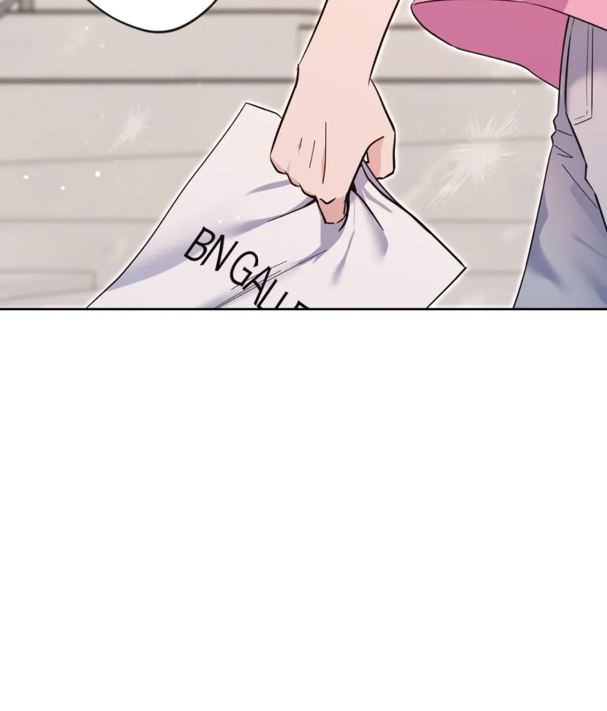 Angel Kiss (Bobnakk) Chapter 30 page 95 - 