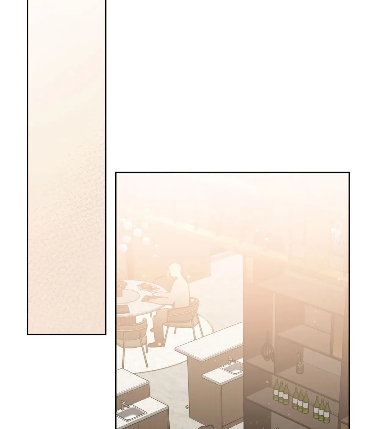 Angel Kiss (Bobnakk) Chapter 30 page 97 - 