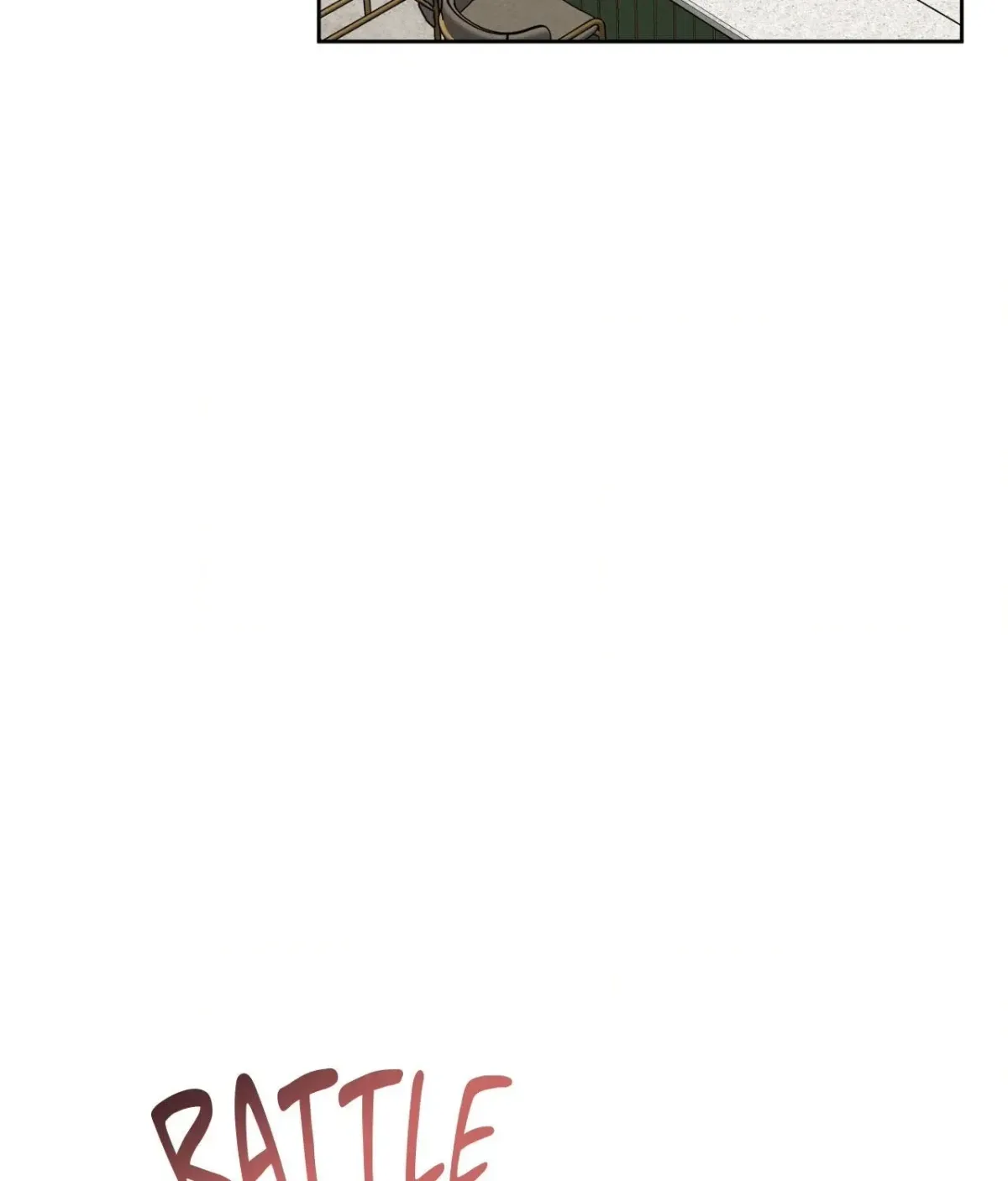 Angel Kiss (Bobnakk) Chapter 30 page 99 - 