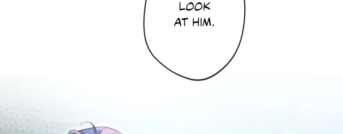 Angel Kiss (Bobnakk) Chapter 31 page 2 - 