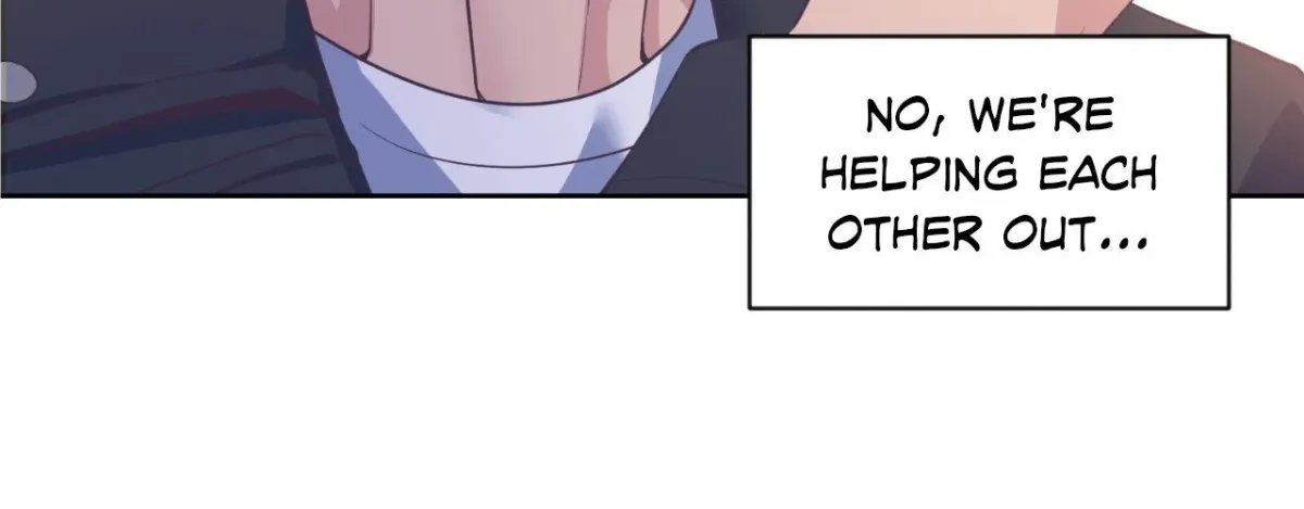 Angel Kiss (Bobnakk) Chapter 31 page 102 - 