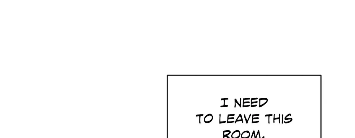 Angel Kiss (Bobnakk) Chapter 31 page 104 - 